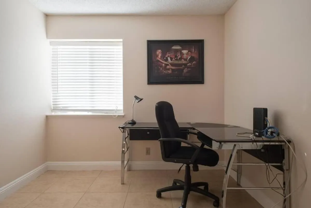 別荘 Family-Friendly Home Close To The Strip ラスベガス