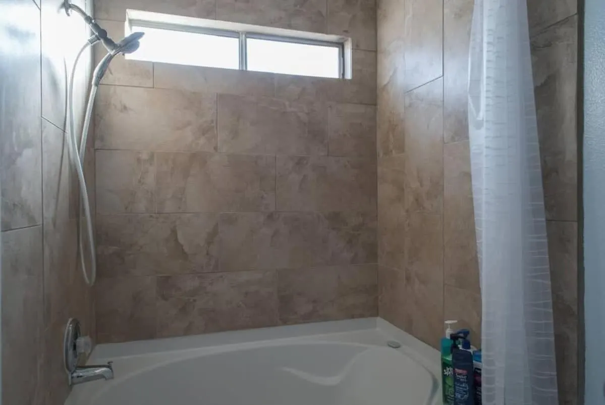 Family-Friendly Home Close To The Strip ラスベガス 別荘