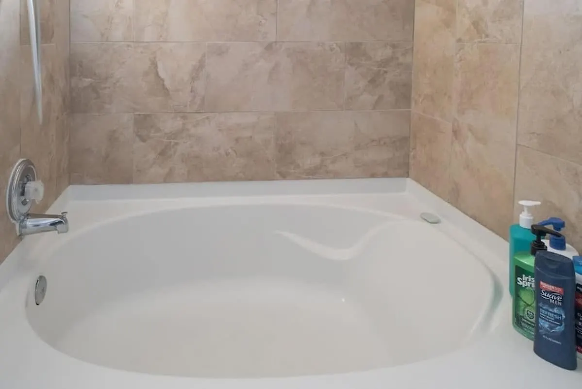 別荘 Family-Friendly Home Close To The Strip ラスベガス
