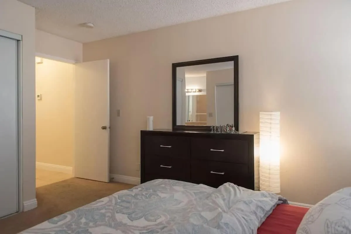 Family-Friendly Home Close To The Strip ラスベガス