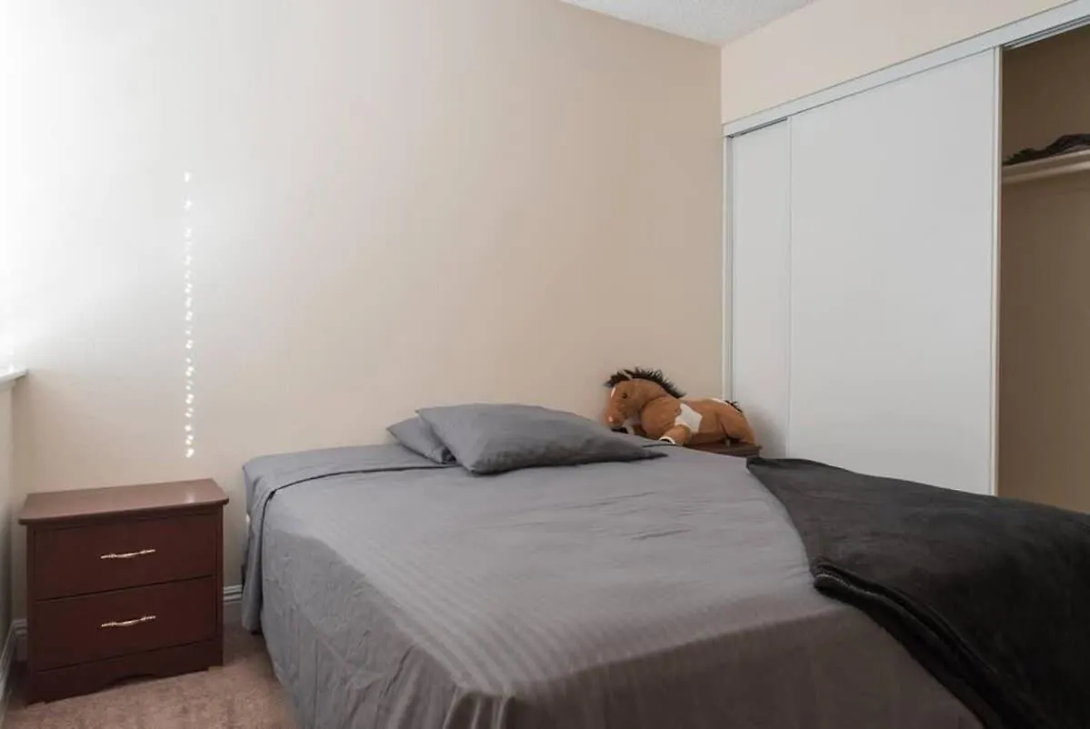 Family-Friendly Home Close To The Strip ラスベガス 0*,  米国