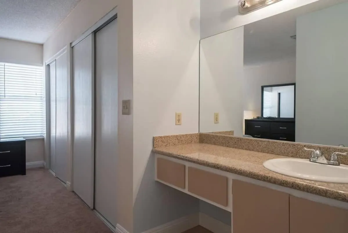 別荘 Family-Friendly Home Close To The Strip ラスベガス