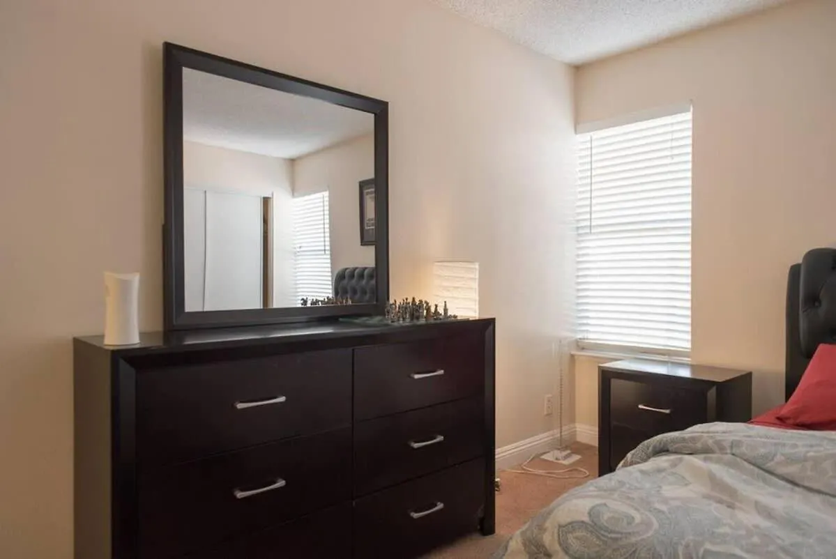 別荘 Family-Friendly Home Close To The Strip ラスベガス 米国