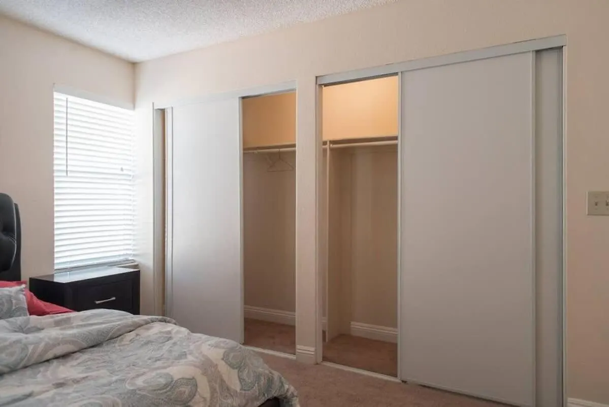 Family-Friendly Home Close To The Strip ラスベガス