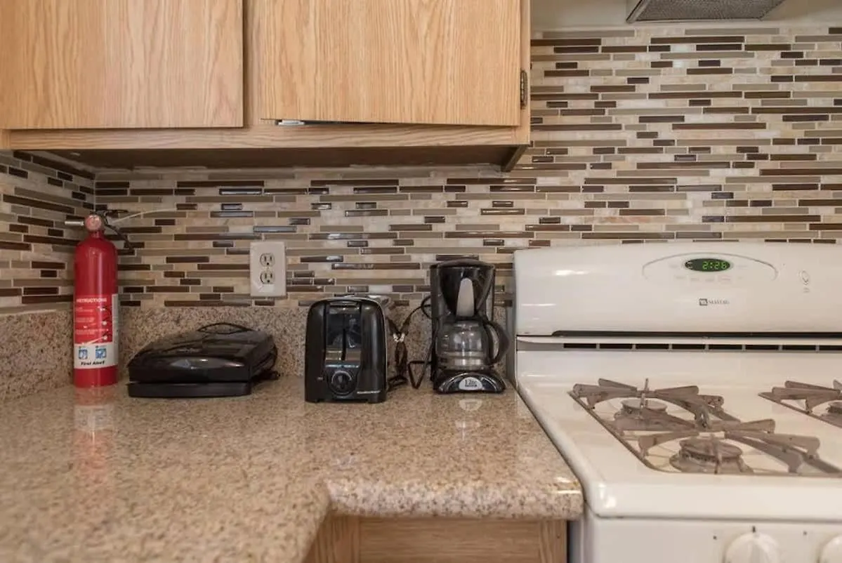 別荘 Family-Friendly Home Close To The Strip ラスベガス 米国