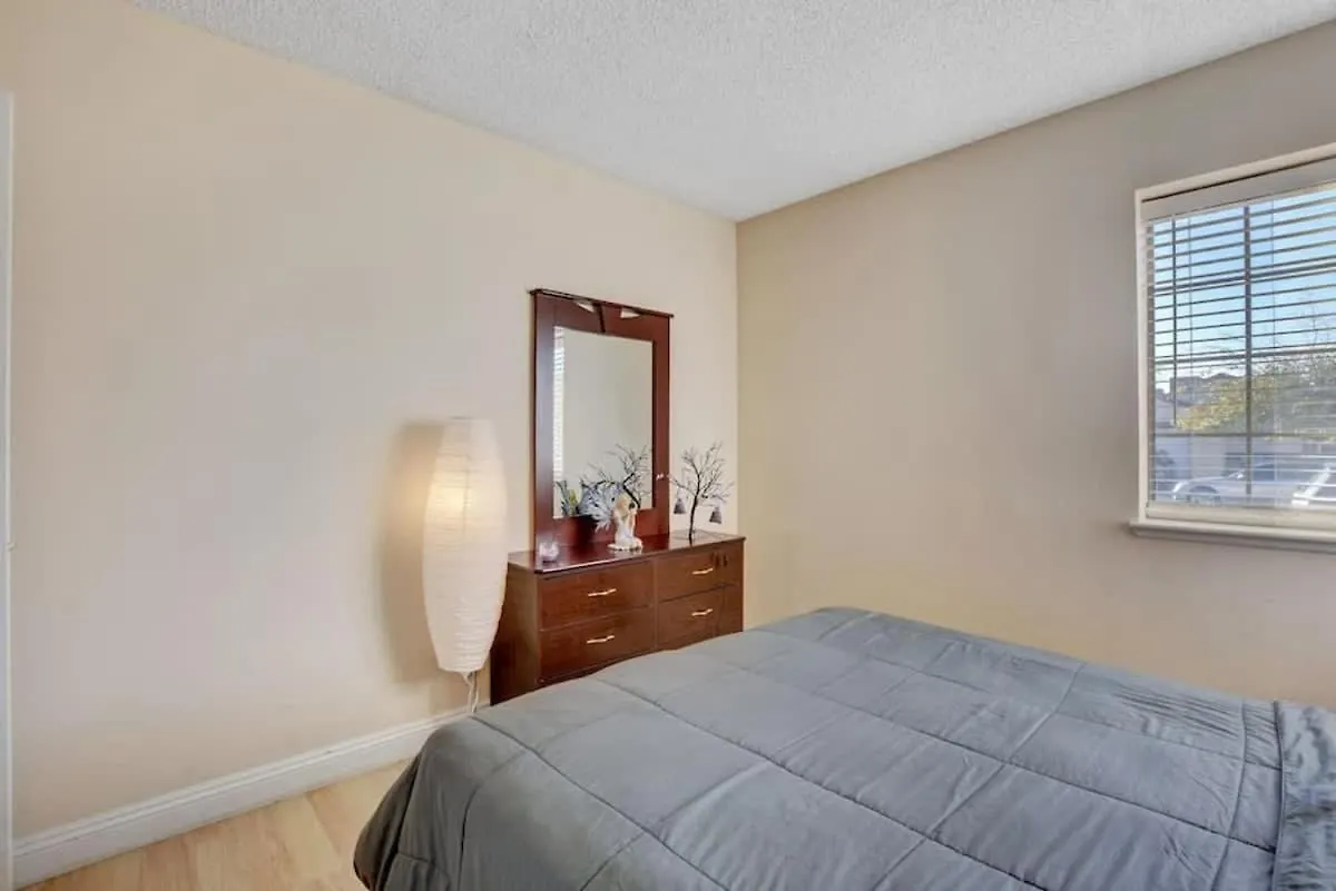 Family-Friendly Home Close To The Strip ラスベガス
