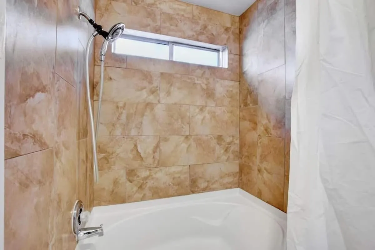 Family-Friendly Home Close To The Strip ラスベガス 米国